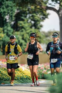 BIB: 
                            <button type="button" onclick="openModal(25965238)" class="btn btn-primary btn-sm float-right btn-popup" data-toggle="modal" data-target=".modal-high-quality">
                        <i class="fas fa-shopping-cart"></i> Add to Cart
                    </button>
                                            <button type="button" onclick="isThisMe(25965238, true)" class="btn btn-success btn-sm float-right btn-popup btn-isme hidden" data-toggle="tooltip" data-placement="bottom" title="นี่คือรูปของคุณใช่ไหม คลิกที่นี่เพื่อเอาเข้าอัลบั้ม">
                        <i class="fas fa-plus"></i> Add to album
                    </button>
                    <button type="button" onclick="isThisMe(25965238, false)" class="btn btn-warning btn-sm float-right btn-popup btn-isnotme hidden">
                        <i class="fas fa-ban"></i> Remove from album
                    </button>